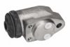 TEXTAR 34054300 Wheel Brake Cylinder